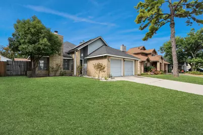 13943 Cantwell Drive, Houston, TX 77014 - Photo 3