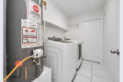 13943 Cantwell Drive, Houston, TX 77014 - Photo 11