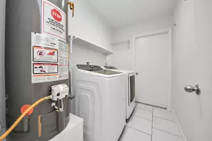 13943 Cantwell Dr, Houston, TX 77014 - Photo 11