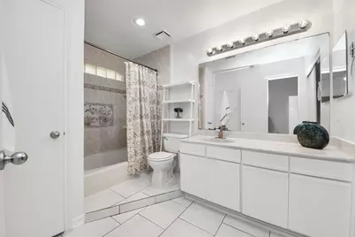 13943 Cantwell Drive, Houston, TX 77014 - Photo 23