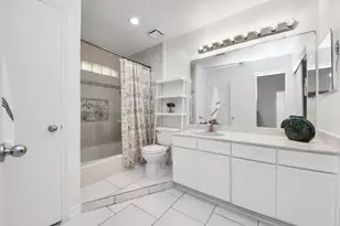 13943 Cantwell Dr, Houston, TX 77014 - Photo 23