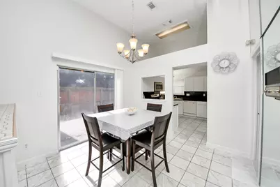 13943 Cantwell Drive, Houston, TX 77014 - Photo 13