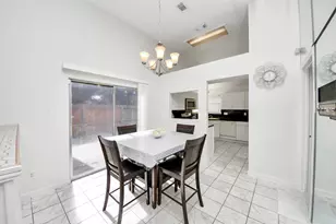 13943 Cantwell Dr, Houston, TX 77014 - Photo 13