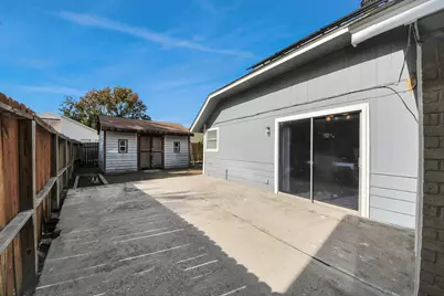 13943 Cantwell Drive, Houston, TX 77014 - Photo 33