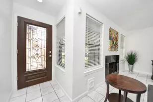 13943 Cantwell Dr, Houston, TX 77014 - Photo 5