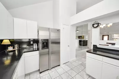 13943 Cantwell Drive, Houston, TX 77014 - Photo 15