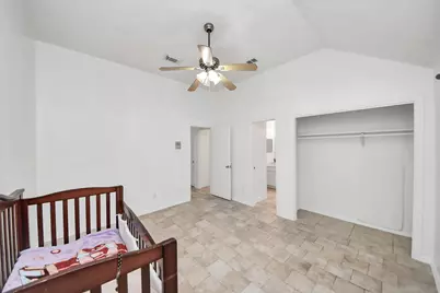 13943 Cantwell Drive, Houston, TX 77014 - Photo 27