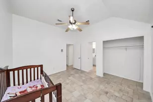 13943 Cantwell Dr, Houston, TX 77014 - Photo 27