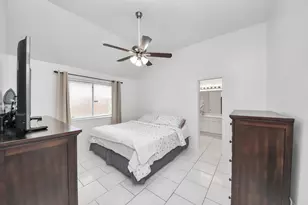 13943 Cantwell Dr, Houston, TX 77014 - Photo 21