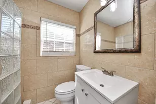 602 Fostoria Ln, Houston, TX 77076 - Photo 25