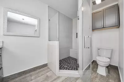602 Fostoria Lane, Houston, TX 77076 - Photo 21