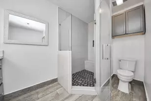 602 Fostoria Ln, Houston, TX 77076 - Photo 21