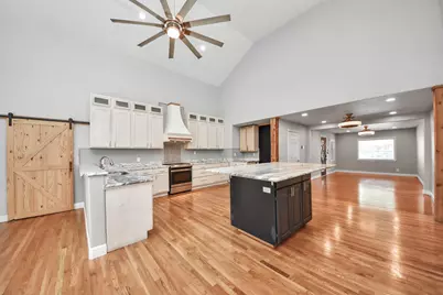 602 Fostoria Lane, Houston, TX 77076 - Photo 11
