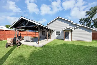 602 Fostoria Lane, Houston, TX 77076 - Photo 39