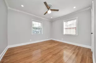 602 Fostoria Ln, Houston, TX 77076 - Photo 23