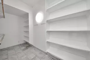 602 Fostoria Ln, Houston, TX 77076 - Photo 33