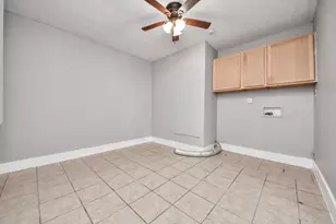 602 Fostoria Ln, Houston, TX 77076 - Photo 17