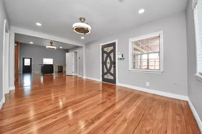 602 Fostoria Lane, Houston, TX 77076 - Photo 7