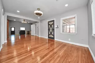 602 Fostoria Ln, Houston, TX 77076 - Photo 7