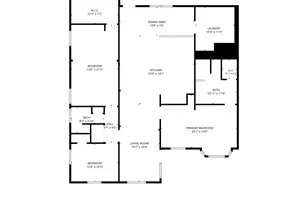 602 Fostoria Ln, Houston, TX 77076 - Photo 41