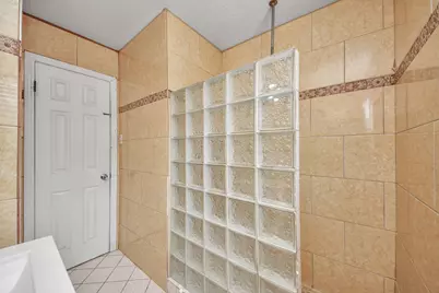 602 Fostoria Lane, Houston, TX 77076 - Photo 27