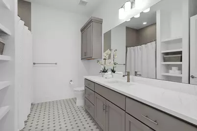 9218 Fox Bend Lane, Missouri City, TX 77459 - Photo 49