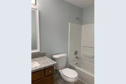 20642 Patriot Park Lane, Katy, TX 77449 - Photo 11