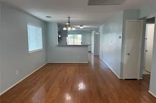 20642 Patriot Park Ln, Katy, TX 77449 - Photo 19