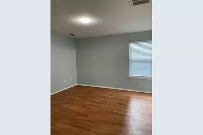 20642 Patriot Park Lane, Katy, TX 77449 - Photo 9