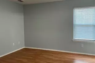 20642 Patriot Park Ln, Katy, TX 77449 - Photo 9
