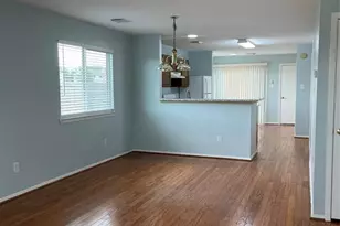 20642 Patriot Park Ln, Katy, TX 77449 - Photo 3