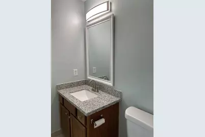 20642 Patriot Park Lane, Katy, TX 77449 - Photo 15
