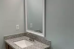 20642 Patriot Park Ln, Katy, TX 77449 - Photo 15