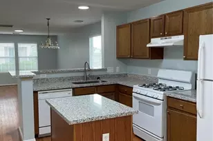 20642 Patriot Park Ln, Katy, TX 77449 - Photo 5