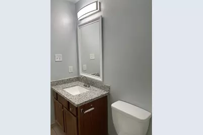 20642 Patriot Park Lane, Katy, TX 77449 - Photo 17
