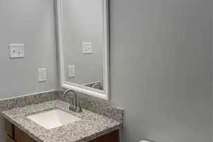 20642 Patriot Park Ln, Katy, TX 77449 - Photo 17