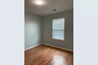20642 Patriot Park Lane, Katy, TX 77449 - Photo 13