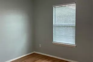 20642 Patriot Park Ln, Katy, TX 77449 - Photo 13