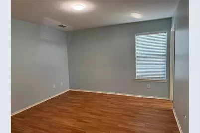 20642 Patriot Park Lane, Katy, TX 77449 - Photo 21