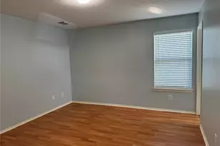 20642 Patriot Park Ln, Katy, TX 77449 - Photo 21