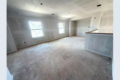 5522 Silk Petal Drive, Rosenberg, TX 77471 - Photo 21