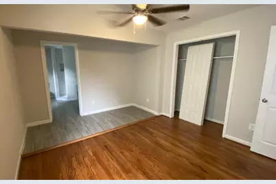 2406 Rosemead Drive, Pasadena, TX 77506 - Photo 21