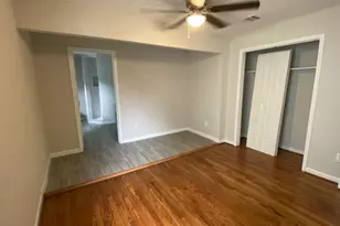 2406 Rosemead Dr, Pasadena, TX 77506 - Photo 21