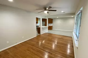 2406 Rosemead Dr, Pasadena, TX 77506 - Photo 3
