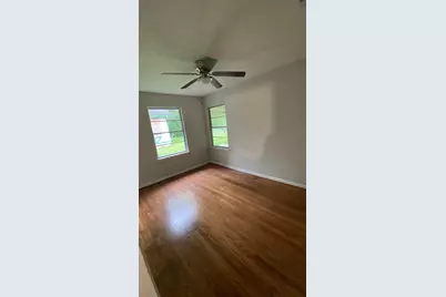 2406 Rosemead Drive, Pasadena, TX 77506 - Photo 17