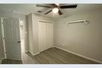 2406 Rosemead Drive, Pasadena, TX 77506 - Photo 13