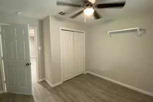 2406 Rosemead Dr, Pasadena, TX 77506 - Photo 13