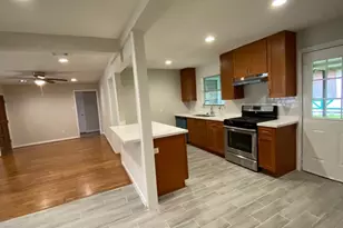 2406 Rosemead Dr, Pasadena, TX 77506 - Photo 9