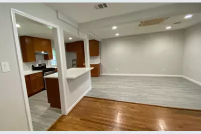 2406 Rosemead Drive, Pasadena, TX 77506 - Photo 5