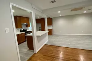 2406 Rosemead Dr, Pasadena, TX 77506 - Photo 5